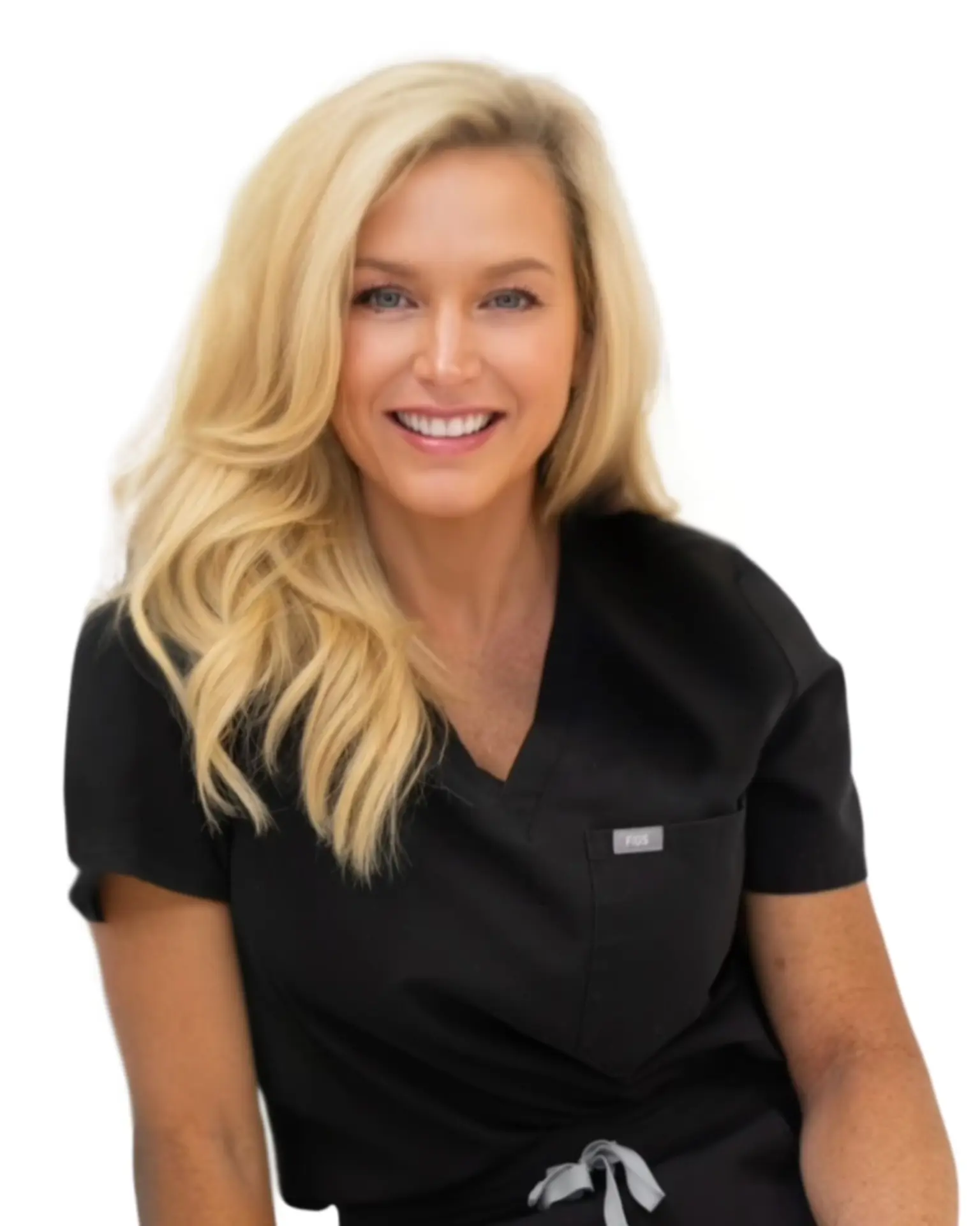 Sherry Renee Housley, APRN-CNP