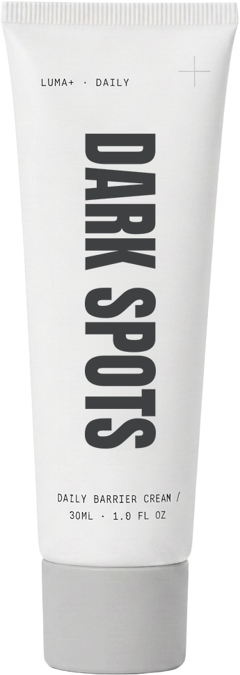 Dark Spots — LUMA+ Well Health